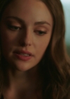 VampireDiariesWorld-dot-nl_Legacies3x06ToWhomItMayConcern1280.jpg