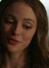 VampireDiariesWorld-dot-nl_Legacies3x06ToWhomItMayConcern1282.jpg