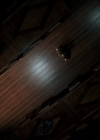 VampireDiariesWorld-dot-nl_Legacies3x06ToWhomItMayConcern1309.jpg