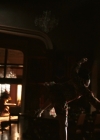 Filename=VampireDiariesWorld-dot-nl_Legacies3x06ToWhomItMayConcern1313.jpg
Filesize=900KiB
Dimensions=1920x1080
Date added=Aug 15, 2022 VampireDiariesWorld-dot-nl_Legacies3x06ToWhomItMayConcern1313.jpg