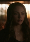 Filename=VampireDiariesWorld-dot-nl_Legacies3x06ToWhomItMayConcern1318.jpg
Filesize=1027KiB
Dimensions=1920x1080
Date added=Aug 15, 2022 VampireDiariesWorld-dot-nl_Legacies3x06ToWhomItMayConcern1318.jpg