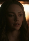 Filename=VampireDiariesWorld-dot-nl_Legacies3x06ToWhomItMayConcern1321.jpg
Filesize=954KiB
Dimensions=1920x1080
Date added=Aug 15, 2022 VampireDiariesWorld-dot-nl_Legacies3x06ToWhomItMayConcern1321.jpg