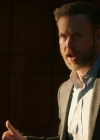 Filename=VampireDiariesWorld-dot-nl_Legacies3x06ToWhomItMayConcern1332.jpg
Filesize=973KiB
Dimensions=1920x1080
Date added=Aug 15, 2022 VampireDiariesWorld-dot-nl_Legacies3x06ToWhomItMayConcern1332.jpg