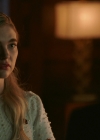 Filename=VampireDiariesWorld-dot-nl_Legacies3x06ToWhomItMayConcern1347.jpg
Filesize=977KiB
Dimensions=1920x1080
Date added=Aug 15, 2022 VampireDiariesWorld-dot-nl_Legacies3x06ToWhomItMayConcern1347.jpg