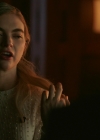 Filename=VampireDiariesWorld-dot-nl_Legacies3x06ToWhomItMayConcern1353.jpg
Filesize=961KiB
Dimensions=1920x1080
Date added=Aug 15, 2022 VampireDiariesWorld-dot-nl_Legacies3x06ToWhomItMayConcern1353.jpg