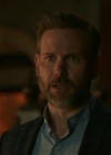 VampireDiariesWorld-dot-nl_Legacies3x06ToWhomItMayConcern1357.jpg