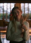 Filename=VampireDiariesWorld-dot-nl_Legacies3x06ToWhomItMayConcern1365.jpg
Filesize=988KiB
Dimensions=1920x1080
Date added=Aug 15, 2022 VampireDiariesWorld-dot-nl_Legacies3x06ToWhomItMayConcern1365.jpg
