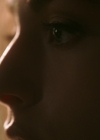 VampireDiariesWorld-dot-nl_Legacies3x06ToWhomItMayConcern1717.jpg