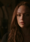 VampireDiariesWorld-dot-nl_Legacies3x06ToWhomItMayConcern1718.jpg