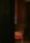 VampireDiariesWorld-dot-nl_Legacies3x06ToWhomItMayConcern1719.jpg
