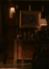 VampireDiariesWorld-dot-nl_Legacies3x06ToWhomItMayConcern1720.jpg