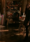 VampireDiariesWorld-dot-nl_Legacies3x06ToWhomItMayConcern1721.jpg