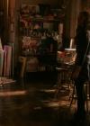 VampireDiariesWorld-dot-nl_Legacies3x06ToWhomItMayConcern1722.jpg