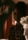 VampireDiariesWorld-dot-nl_Legacies3x06ToWhomItMayConcern1723.jpg