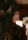 VampireDiariesWorld-dot-nl_Legacies3x06ToWhomItMayConcern1724.jpg