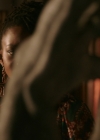 VampireDiariesWorld-dot-nl_Legacies3x06ToWhomItMayConcern1725.jpg
