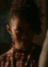 VampireDiariesWorld-dot-nl_Legacies3x06ToWhomItMayConcern1726.jpg