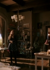 VampireDiariesWorld-dot-nl_Legacies3x06ToWhomItMayConcern1727.jpg