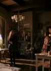 VampireDiariesWorld-dot-nl_Legacies3x06ToWhomItMayConcern1728.jpg