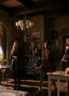 VampireDiariesWorld-dot-nl_Legacies3x06ToWhomItMayConcern1729.jpg