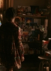 VampireDiariesWorld-dot-nl_Legacies3x06ToWhomItMayConcern1730.jpg