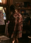 VampireDiariesWorld-dot-nl_Legacies3x06ToWhomItMayConcern1731.jpg
