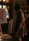 VampireDiariesWorld-dot-nl_Legacies3x06ToWhomItMayConcern1732.jpg