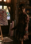 VampireDiariesWorld-dot-nl_Legacies3x06ToWhomItMayConcern1733.jpg