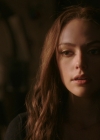 VampireDiariesWorld-dot-nl_Legacies3x06ToWhomItMayConcern1734.jpg