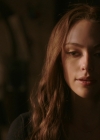 VampireDiariesWorld-dot-nl_Legacies3x06ToWhomItMayConcern1735.jpg