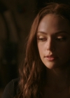 VampireDiariesWorld-dot-nl_Legacies3x06ToWhomItMayConcern1736.jpg