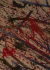 VampireDiariesWorld-dot-nl_Legacies3x06ToWhomItMayConcern1738.jpg