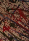 VampireDiariesWorld-dot-nl_Legacies3x06ToWhomItMayConcern1739.jpg