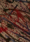 VampireDiariesWorld-dot-nl_Legacies3x06ToWhomItMayConcern1740.jpg