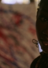 VampireDiariesWorld-dot-nl_Legacies3x06ToWhomItMayConcern1741.jpg