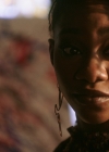 VampireDiariesWorld-dot-nl_Legacies3x06ToWhomItMayConcern1742.jpg