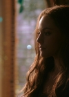 VampireDiariesWorld-dot-nl_Legacies3x06ToWhomItMayConcern1743.jpg