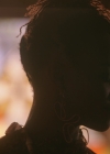 VampireDiariesWorld-dot-nl_Legacies3x06ToWhomItMayConcern1745.jpg