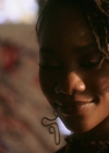 VampireDiariesWorld-dot-nl_Legacies3x06ToWhomItMayConcern1746.jpg