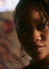 VampireDiariesWorld-dot-nl_Legacies3x06ToWhomItMayConcern1749.jpg
