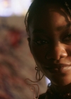 VampireDiariesWorld-dot-nl_Legacies3x06ToWhomItMayConcern1750.jpg