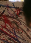VampireDiariesWorld-dot-nl_Legacies3x06ToWhomItMayConcern1751.jpg