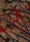 VampireDiariesWorld-dot-nl_Legacies3x06ToWhomItMayConcern1752.jpg