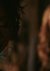 VampireDiariesWorld-dot-nl_Legacies3x06ToWhomItMayConcern1753.jpg