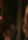 VampireDiariesWorld-dot-nl_Legacies3x06ToWhomItMayConcern1754.jpg