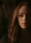 VampireDiariesWorld-dot-nl_Legacies3x06ToWhomItMayConcern1755.jpg