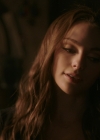 VampireDiariesWorld-dot-nl_Legacies3x06ToWhomItMayConcern1756.jpg