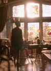 VampireDiariesWorld-dot-nl_Legacies3x06ToWhomItMayConcern1757.jpg