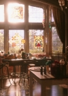 VampireDiariesWorld-dot-nl_Legacies3x06ToWhomItMayConcern1758.jpg