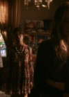 VampireDiariesWorld-dot-nl_Legacies3x06ToWhomItMayConcern1759.jpg